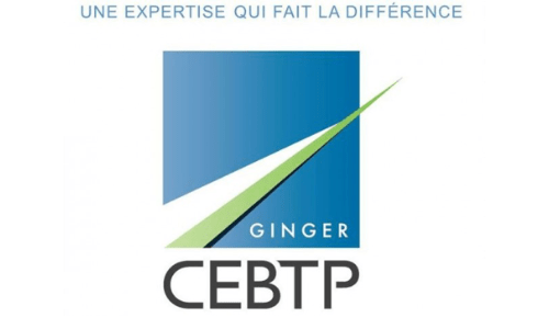logo_CEBTP logo CEBTP