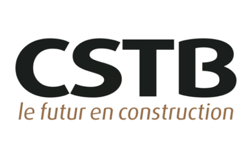 logo_cstb logo CSTB