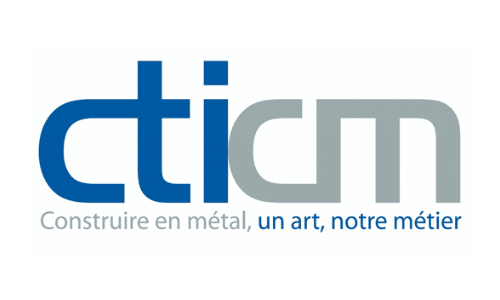 logo_cticm logo cticm