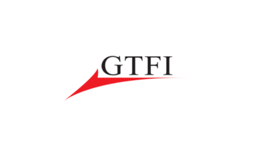 logo_gtfi logo GTFI