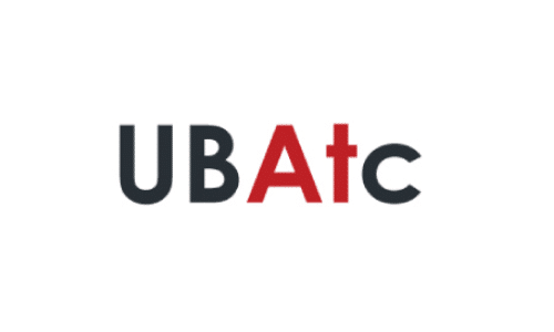 logo_ubatc logo UBAtc