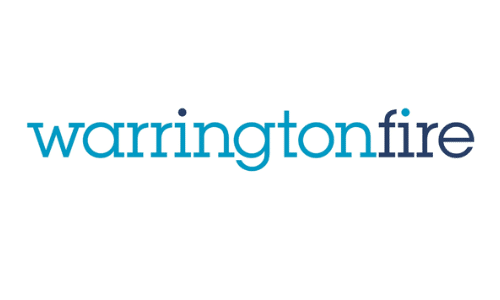 logo_warringtonfire1 logo warringtonfire