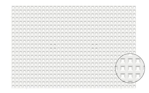 Geodeco plaques acoustique staff Balance