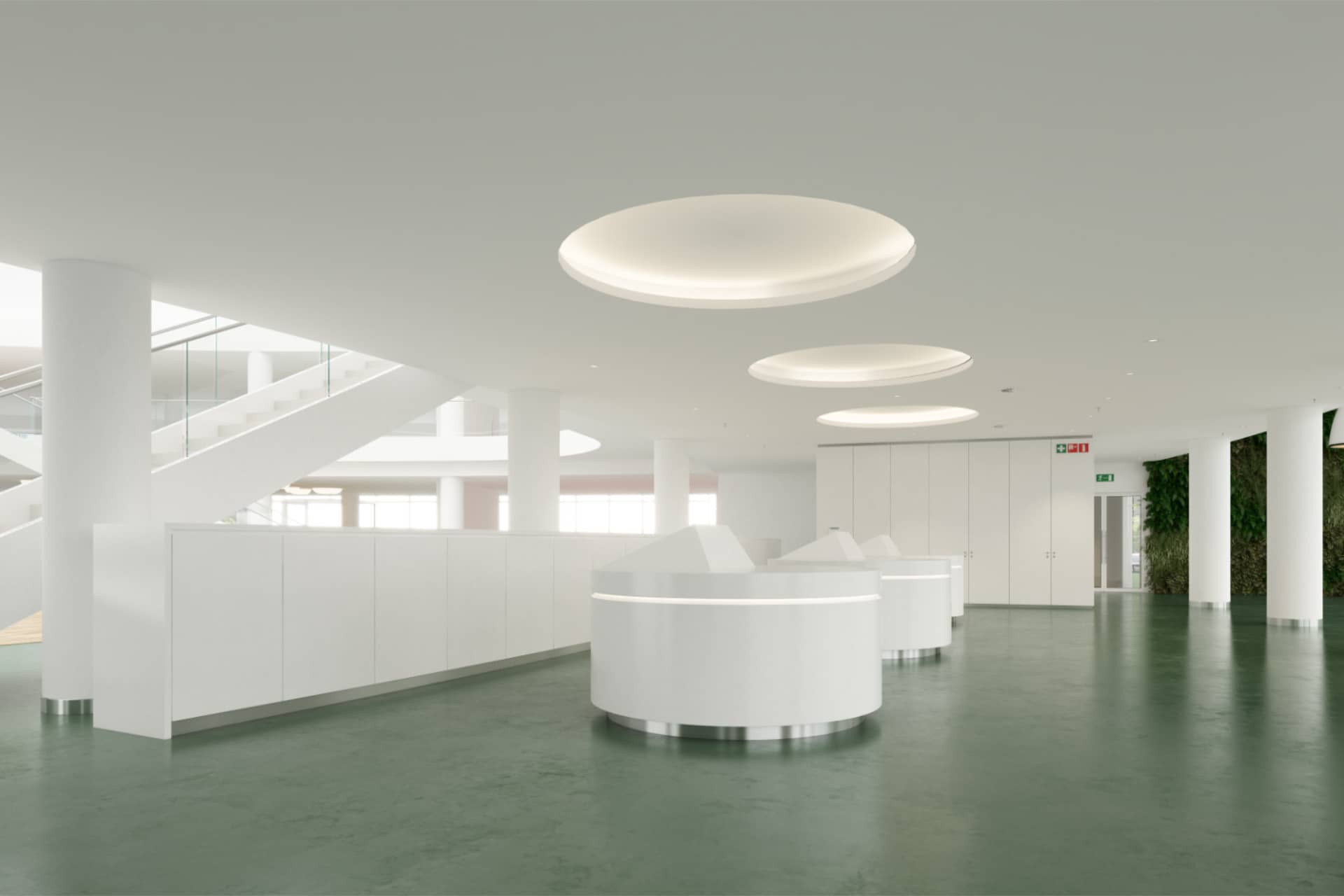 profil-staff-3 Plafond en profil staff