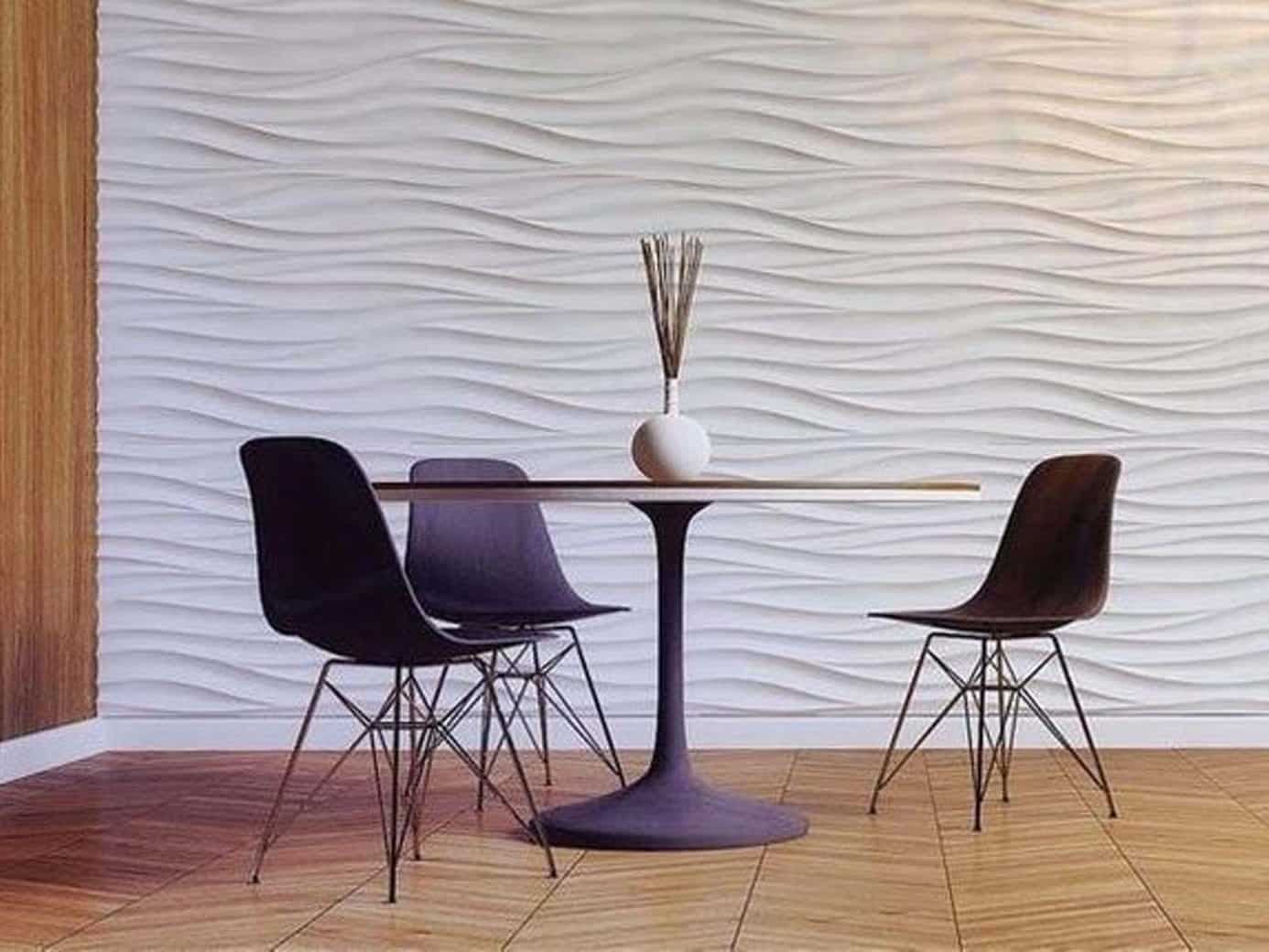 visuel_habillage-muraux table et chaises