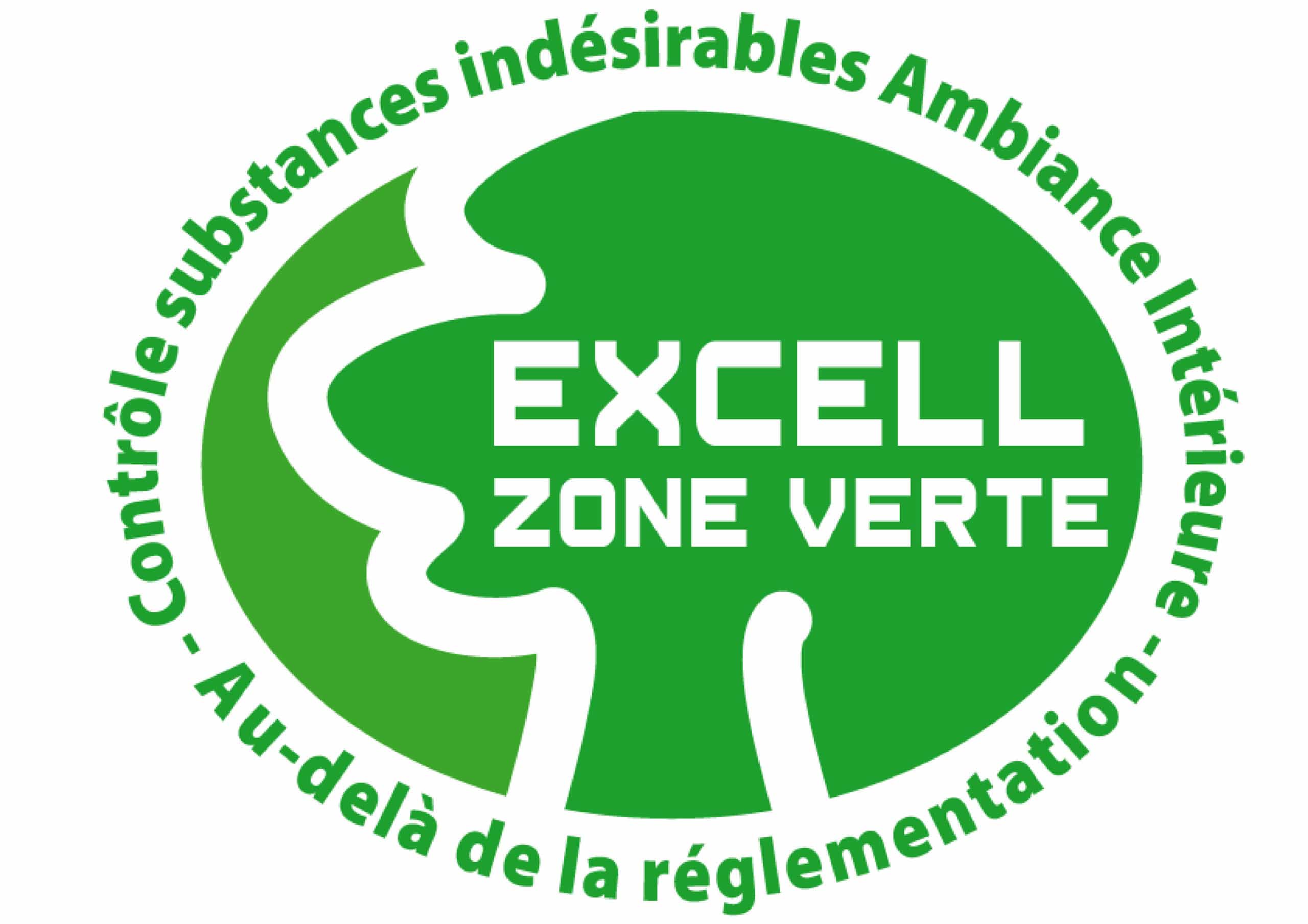 logo-zve-intérieure logo label Excell zone verte