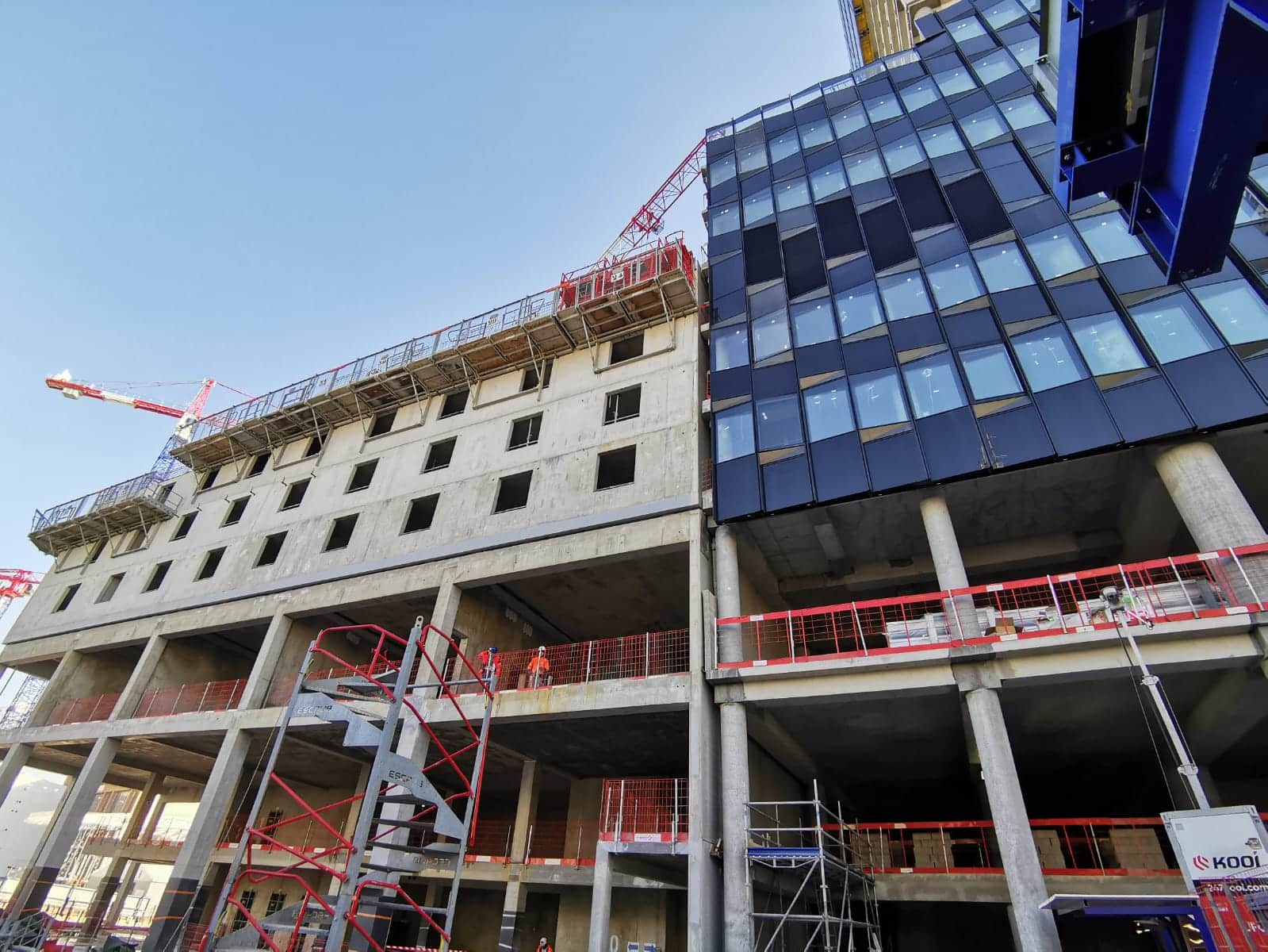 TOUR TO mars 22 (11)