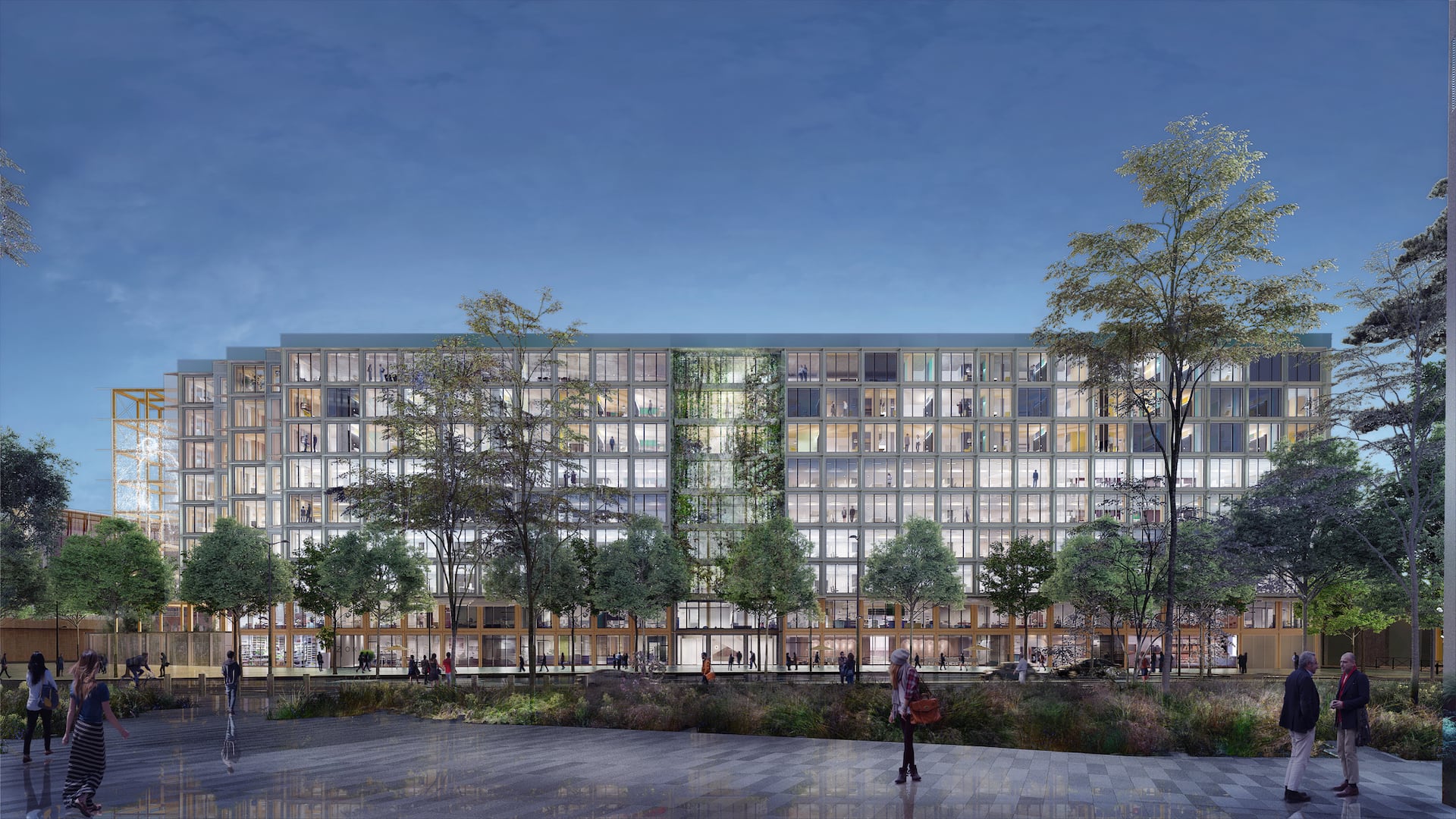 stream-batignolles stream-batignolles