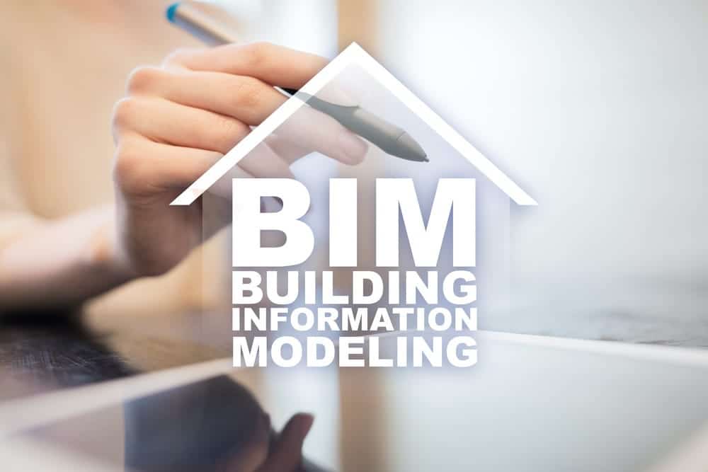 BIM