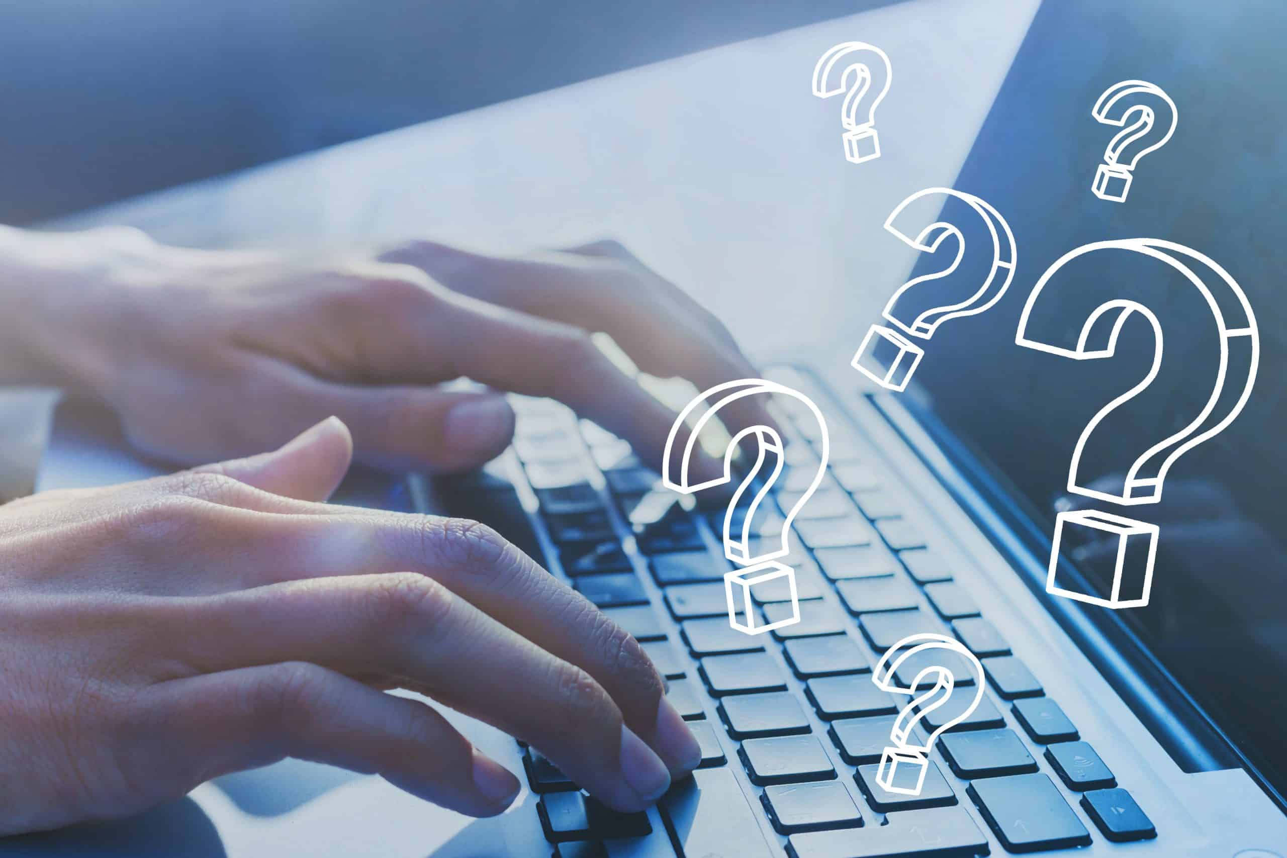 FAQ, ask quiestion online, what where when how and why, search i FAQ, ask question online, what where when how and why, search information on internet