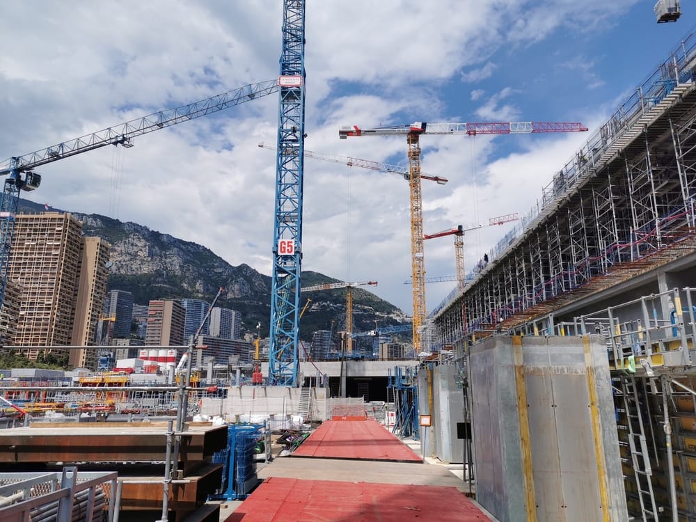 bg-cta-actualites Photo d'un chantier