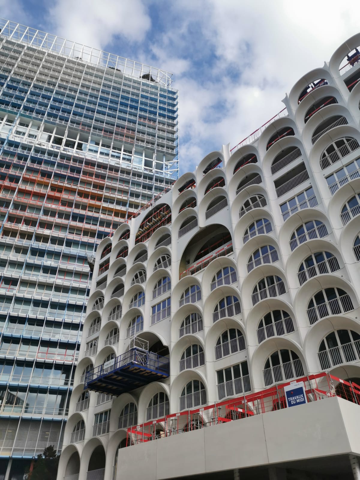 Porte Bleue Marseille (2)