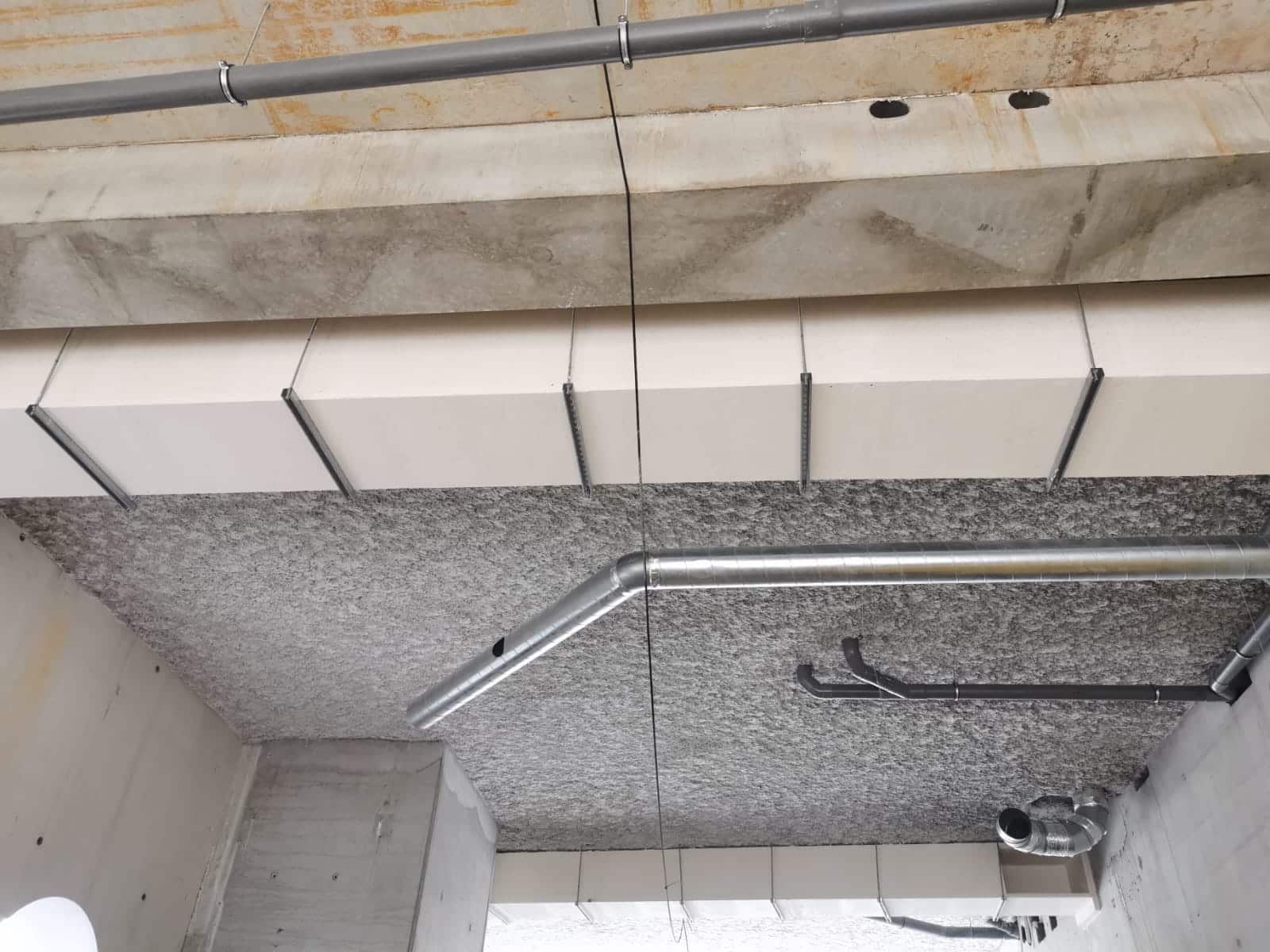 Porte Bleue Marseille (3)