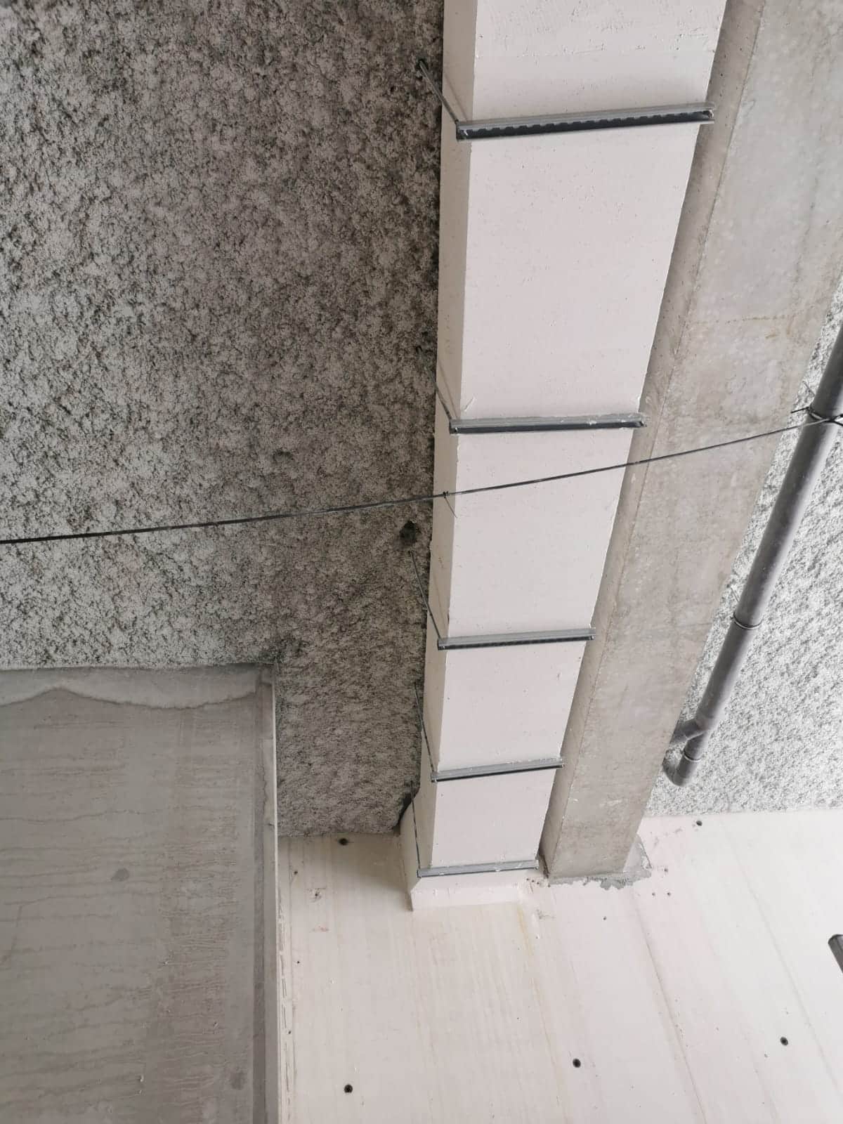 Porte Bleue Marseille (4)