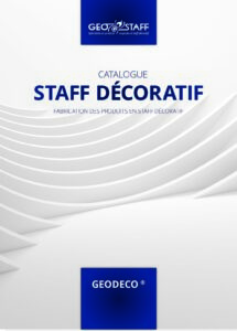 Catalogue staff 2021 impressions