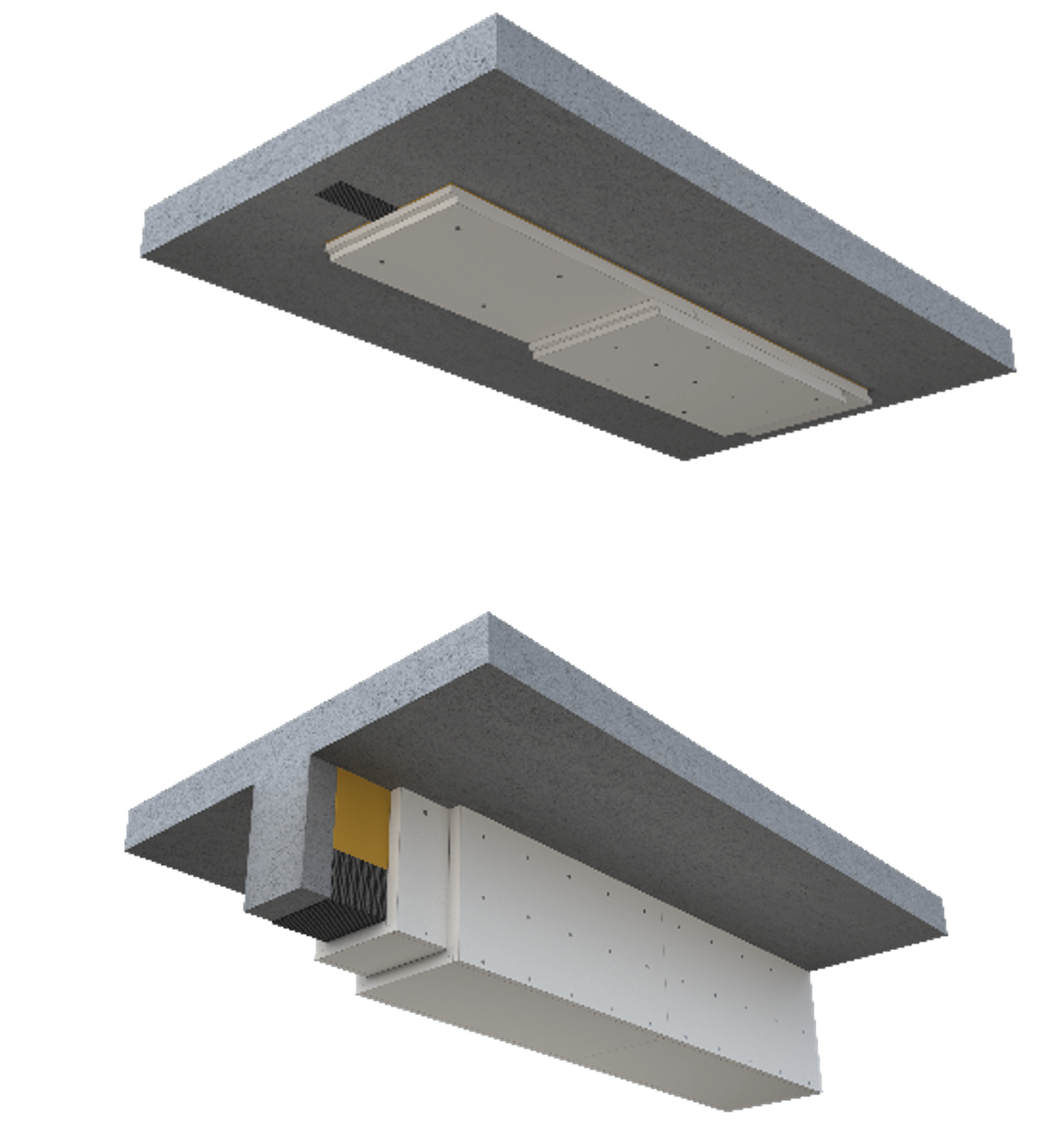 Image - Notre solution de plats carbone